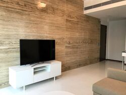 The Scotts Tower (D9), Condominium #405045031